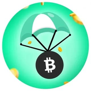 Profile image of Airdropp_io on Telegram
