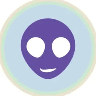 Imagen de perfil de 🎨 Diseñadores en Telegram