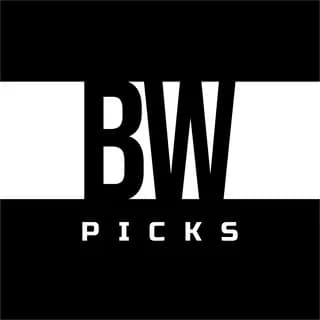 Imagen de perfil de BW PICKS en Telegram