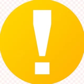 Immagine del profilo di Scintilla - Geopolitica e Intelligence su Telegram