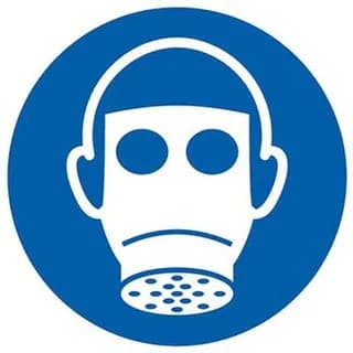 Profilbild von ☠️ Giftige Wahrheit auf Telegram