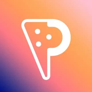 Profile image of PizzApp Design - Wallpapers & Icon Packs on Telegram