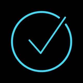 Profile image of Free Courses For No Cost on Telegram