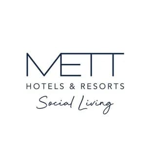 Profile image of METT BODRUM & YALIKAVAK MARINA HOTEL on Telegram