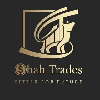 Profile image of SHAHTRADES FREE SIGNAL(ADMIN NEVER MSG YOU FIRST ) on Telegram