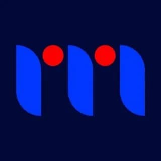 Profile image of MPAA on Telegram