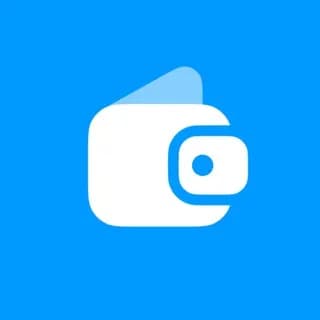 Profile image of Cüzdan Haberleri 🇹🇷 on Telegram