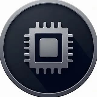 Profile image of HARDWARE HUB on Telegram