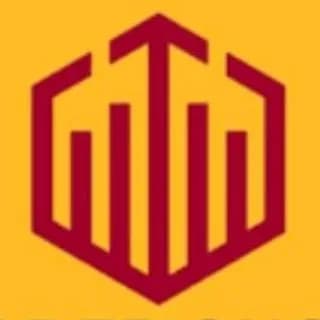 Profile image of QUOTEX VIP SIGNAL 𝐁𝐎𝐓 M1 on Telegram