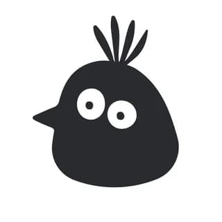 Profile image of BIRDS Community 🐦 on Telegram