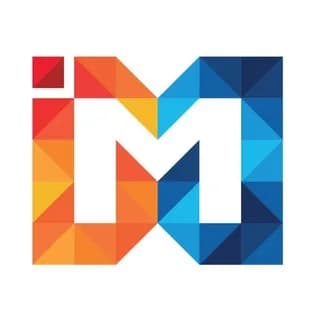 Profile image of MEGA TECH on Telegram
