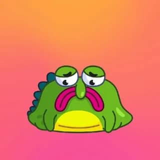 Profile image of Airdrop Follows on Telegram
