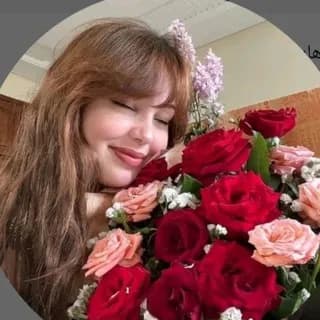 Profile image of زخرفة ️اسماء ️بوت ️زخرفه ️اسامي on Telegram