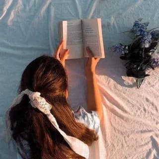 Profile image of اقتباسات اغاني حب عبارات كروبات دردشة on Telegram