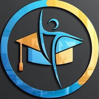 Profile image of Eğitim Yoldaşım on Telegram