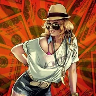 Imagen de perfil de کلیپ سمی:)) en Telegram