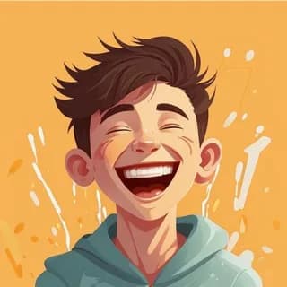 Profilbild von Мемы | Кот мем | Заяц мем | Хомяк мем auf Telegram