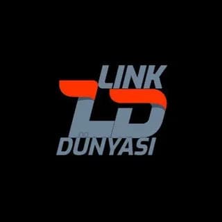 Imagen de perfil de Link Dünyası en Telegram