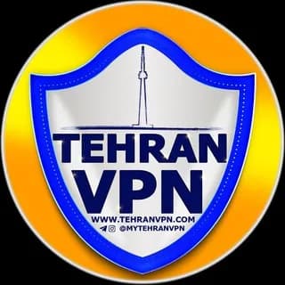 Immagine del profilo di تهران وی پی ان | TehranVPN su Telegram