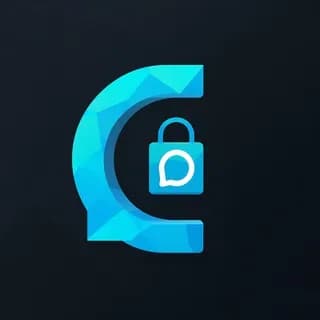Imagem de perfil de SMS TEMPORÁRIO CANAL no Telegram