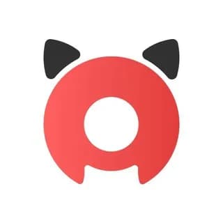 Profilbild von 🎄 Anixart – Официальный канал auf Telegram