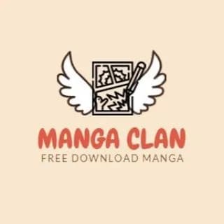 Profile image of Manga Clan on Telegram