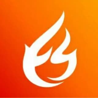 Profilbild von FlirtShayari.com auf Telegram