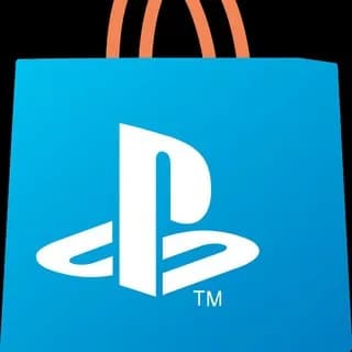Profile image of PSNIR_SHOP on Telegram