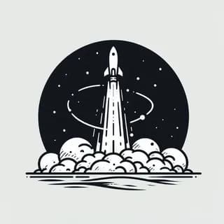 Imagem de perfil de 🎲 CRYPTO BETS no Telegram