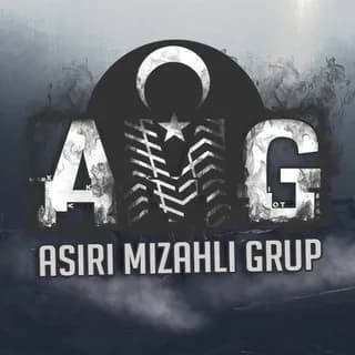 Profile image of AmgAilesi Arşiv on Telegram