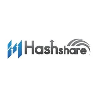 Profile image of Hashshare on Telegram