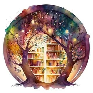 Profile image of PDF KİTAP on Telegram