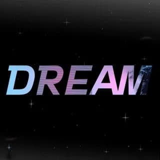 Profile image of PUBG MOBILE CONFIG 🇦🇿🇹🇷 on Telegram