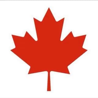 Profile image of Us B1b2 visa 🇨🇦🇺🇸 on Telegram