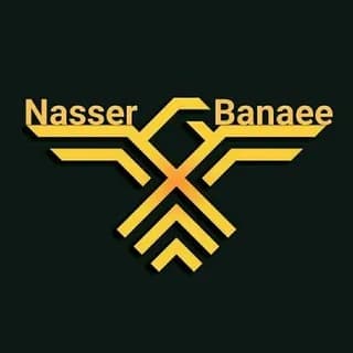 Profile image of 💲𝕱𝖔𝖗𝖊𝖝 𝕲𝖔𝖉𝖋𝖆𝖙𝖍𝖊𝖗𝖘💲(Nasser.Banaee) on Telegram
