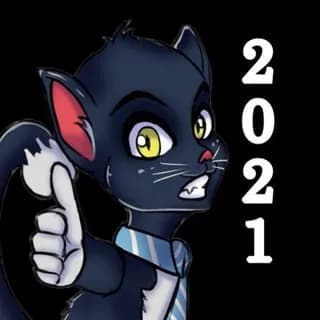 Imagen de perfil de #Dímelo con Memes en Telegram