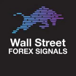 Profile image of FREE - Wall Street Forex Signals on Telegram