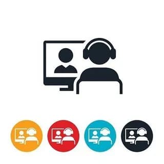Profile image of Seminars, Webinars, Workshops & Trainings on Telegram