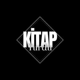 Profile image of 𝐊𝐈̇𝐓𝐀𝐏 𝐘𝐔𝐑𝐃𝐔 📚 on Telegram