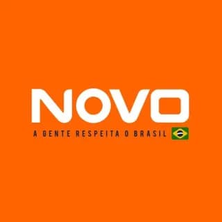 Profile image of Partido NOVO 30 on Telegram