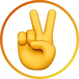 Immagine del profilo di Я побежал su Telegram
