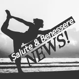 Immagine del profilo di Salute & Benessere News! Rimedi Alternativi Naturali, Ayurveda, Erboristeria e Integratori. Naturopatia Olistica. su Telegram