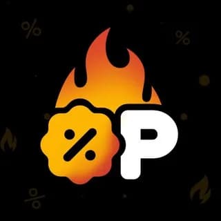 Imagem de perfil de Ofertando Promoções no Telegram