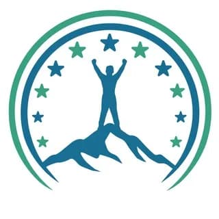 Profilbild von Motivation District auf Telegram
