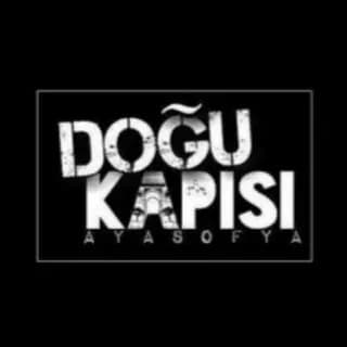 Profile image of Doğu Kapısı on Telegram