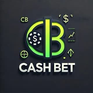 Profile image of Cash Bet💸 on Telegram