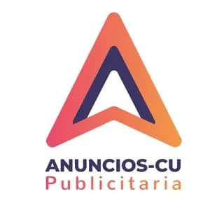 Imagen de perfil de 🇨🇺 Anuncios-cu | Publicitaria en Telegram