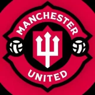 Immagine del profilo di Манчестер Юнайтед fans su Telegram