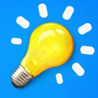 Profile image of 5-MINUTE CRAFTS on Telegram