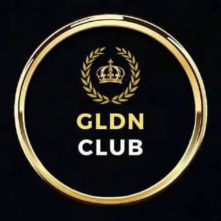 Profile image of GLDNCLUB | Main Chat💸 on Telegram